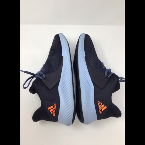Adidas Alphabounce RC sneakers/shoes - Picture 7 of 8